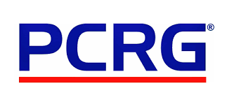 Private Capital Rotation Group (PCRG)